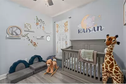 2400 Harwich Drive, Kissimmee, FL 34741 - Photo 27