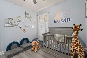 2400 Harwich Dr, Kissimmee, FL 34741 - Photo 27
