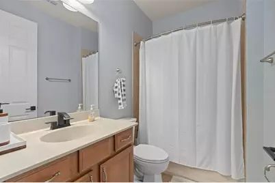 2400 Harwich Drive, Kissimmee, FL 34741 - Photo 25