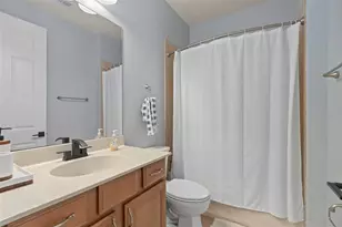 2400 Harwich Dr, Kissimmee, FL 34741 - Photo 25