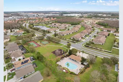 2400 Harwich Drive, Kissimmee, FL 34741 - Photo 35