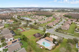 2400 Harwich Dr, Kissimmee, FL 34741 - Photo 35