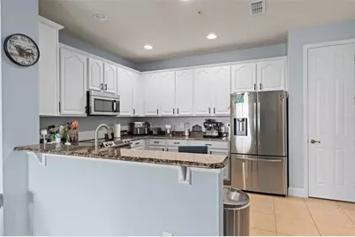 2400 Harwich Drive, Kissimmee, FL 34741 - Photo 15
