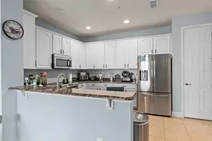 2400 Harwich Dr, Kissimmee, FL 34741 - Photo 15