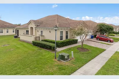 2400 Harwich Drive, Kissimmee, FL 34741 - Photo 3