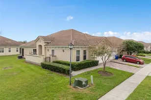2400 Harwich Dr, Kissimmee, FL 34741 - Photo 3