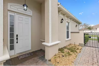 2400 Harwich Drive, Kissimmee, FL 34741 - Photo 5