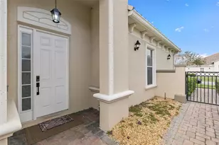 2400 Harwich Dr, Kissimmee, FL 34741 - Photo 5