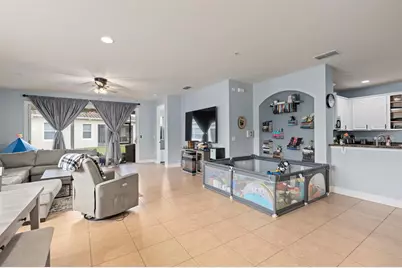 2400 Harwich Drive, Kissimmee, FL 34741 - Photo 11
