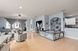2400 Harwich Dr, Kissimmee, FL 34741 - Photo 11