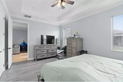 2400 Harwich Drive, Kissimmee, FL 34741 - Photo 21