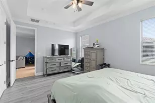 2400 Harwich Dr, Kissimmee, FL 34741 - Photo 21