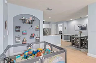 2400 Harwich Dr, Kissimmee, FL 34741 - Photo 13