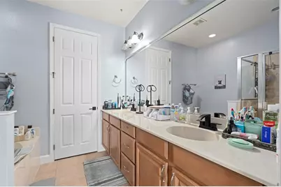 2400 Harwich Drive, Kissimmee, FL 34741 - Photo 23