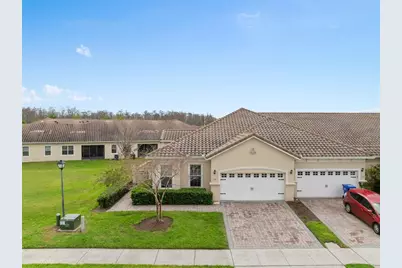 2400 Harwich Drive, Kissimmee, FL 34741 - Photo 1