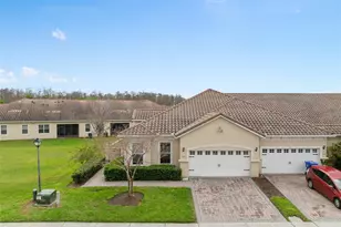 2400 Harwich Dr, Kissimmee, FL 34741 - Photo 1