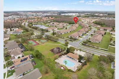 2400 Harwich Drive, Kissimmee, FL 34741 - Photo 33