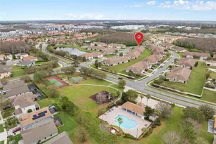 2400 Harwich Dr, Kissimmee, FL 34741 - Photo 33