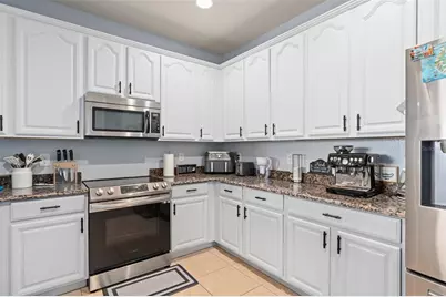 2400 Harwich Drive, Kissimmee, FL 34741 - Photo 17