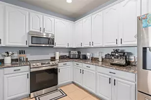 2400 Harwich Dr, Kissimmee, FL 34741 - Photo 17