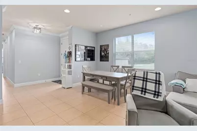 2400 Harwich Drive, Kissimmee, FL 34741 - Photo 9