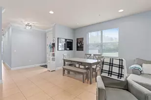 2400 Harwich Dr, Kissimmee, FL 34741 - Photo 9