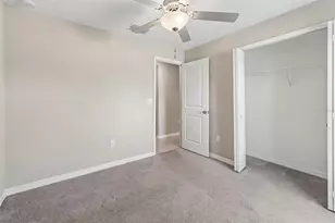 5404 Blue Azure Dr, Wimauma, FL 33598 - Photo 13
