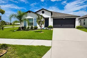 5404 Blue Azure Dr, Wimauma, FL 33598 - Photo 1