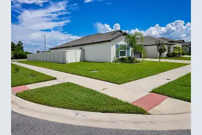 5404 Blue Azure Drive, Wimauma, FL 33598 - Photo 3