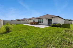 5404 Blue Azure Dr, Wimauma, FL 33598 - Photo 21