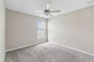 5404 Blue Azure Dr, Wimauma, FL 33598 - Photo 17