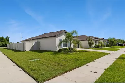 5404 Blue Azure Drive, Wimauma, FL 33598 - Photo 3
