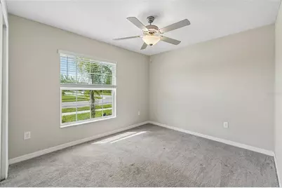 5404 Blue Azure Drive, Wimauma, FL 33598 - Photo 15