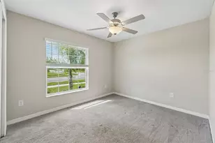 5404 Blue Azure Dr, Wimauma, FL 33598 - Photo 15