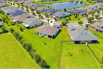 2541 Yellow Brick Road, Saint Cloud, FL 34771 - Photo 29