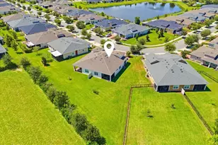 2541 Yellow Brick Rd, Saint Cloud, FL 34771 - Photo 29