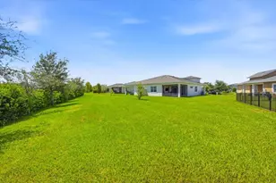 2541 Yellow Brick Rd, Saint Cloud, FL 34771 - Photo 27