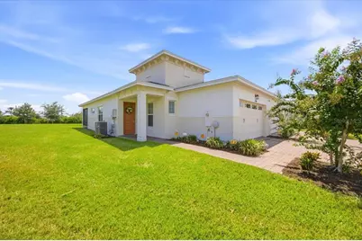 2541 Yellow Brick Road, Saint Cloud, FL 34771 - Photo 3