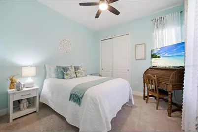 2541 Yellow Brick Road, Saint Cloud, FL 34771 - Photo 13