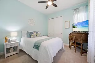 2541 Yellow Brick Rd, Saint Cloud, FL 34771 - Photo 13