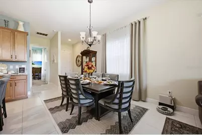 2541 Yellow Brick Road, Saint Cloud, FL 34771 - Photo 5