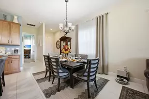2541 Yellow Brick Rd, Saint Cloud, FL 34771 - Photo 5