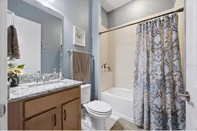 2541 Yellow Brick Road, Saint Cloud, FL 34771 - Photo 15