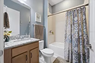 2541 Yellow Brick Rd, Saint Cloud, FL 34771 - Photo 15