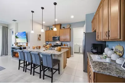 2541 Yellow Brick Road, Saint Cloud, FL 34771 - Photo 7