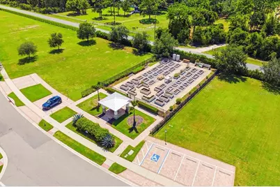 2541 Yellow Brick Road, Saint Cloud, FL 34771 - Photo 31