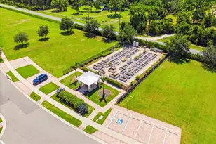 2541 Yellow Brick Rd, Saint Cloud, FL 34771 - Photo 31
