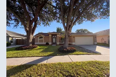 2330 Foggy Ridge Parkway, Land O Lakes, FL 34639 - Photo 1