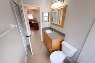 2330 Foggy Ridge Pkwy, Land O Lakes, FL 34639 - Photo 19