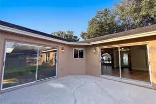 2330 Foggy Ridge Pkwy, Land O Lakes, FL 34639 - Photo 29